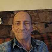 Paul