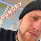 BigAndy
