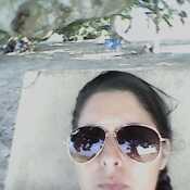misleygutier546