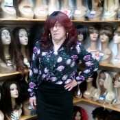 frillydollslutsissy