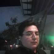 kingmadol999