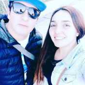 Pareja27y30Santiago