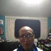 miguelan949