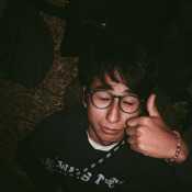 Guillem18