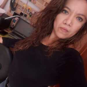Lunafemenina