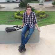 Andresmonte23