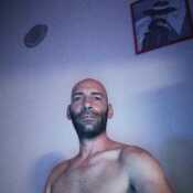 fabioban014