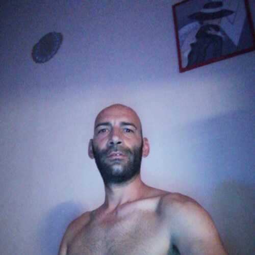 fabioban014