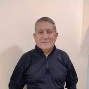 edcfcefdejafebde