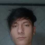 BenjaFuentes