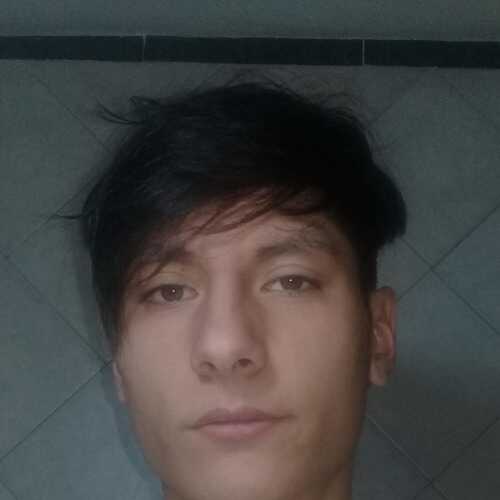 BenjaFuentes