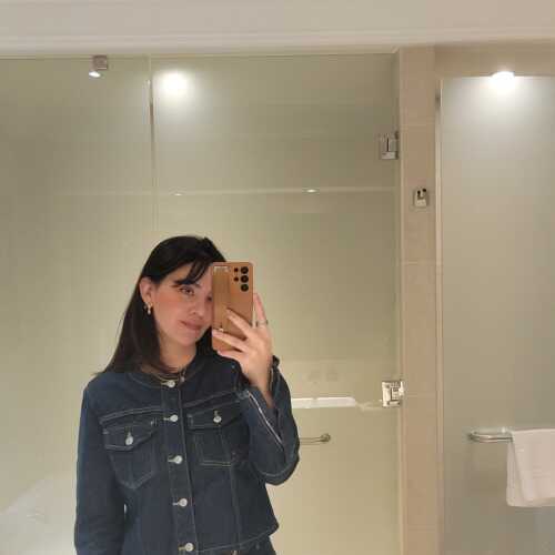 Domi