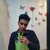 pablozoket578