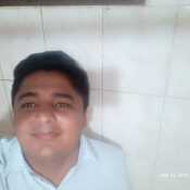 soriafrancosi192