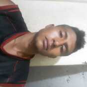 krust20