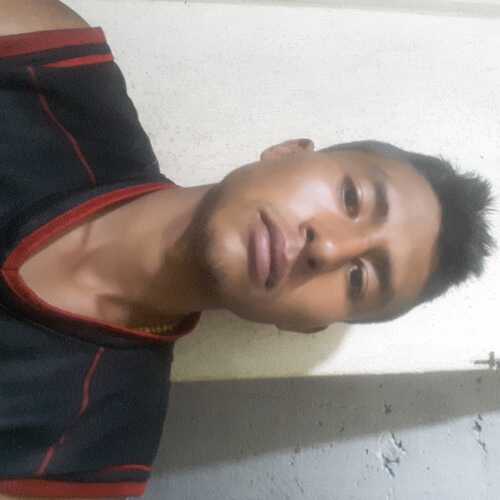 krust20