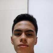 Kingoscar68