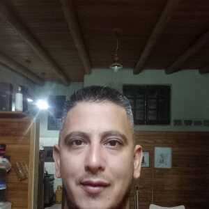 ccdeafehedacefab