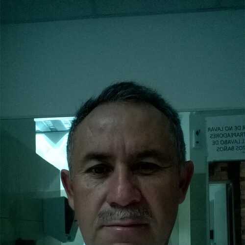 guerreroloco