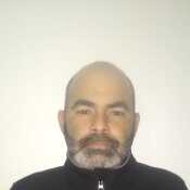 juanpalaciomarri020