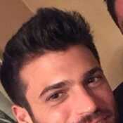 oliverTK
