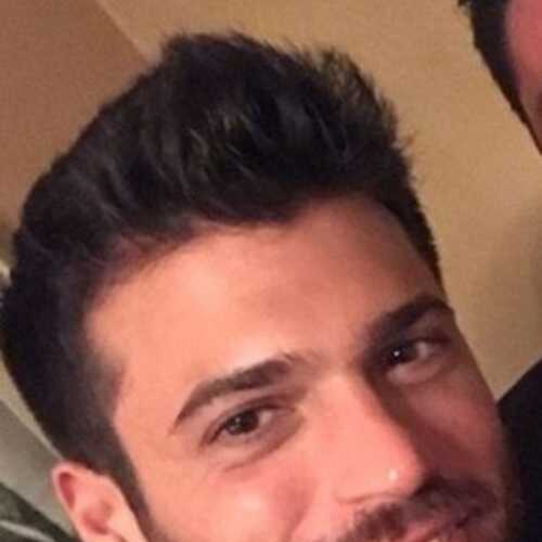 oliverTK