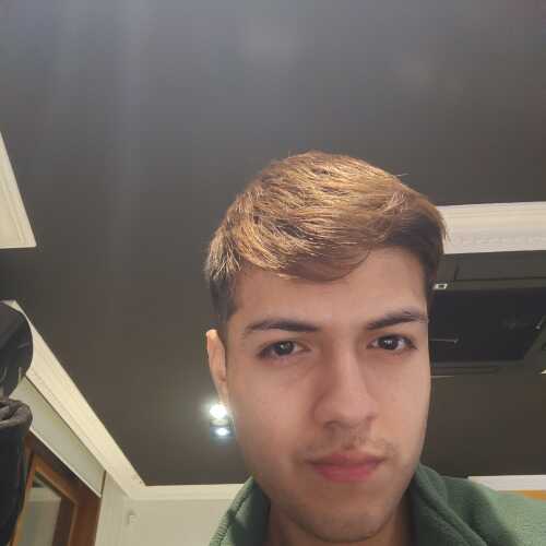 Gianlopezgo