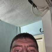 Trig