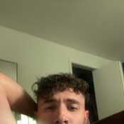FriendlyEnthusiast