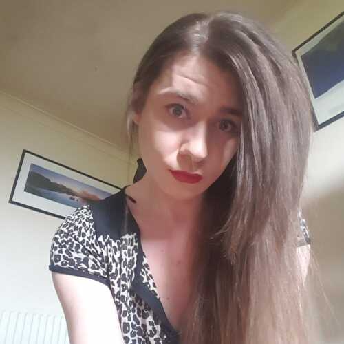Layla93xx