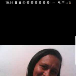barbiekathesi625