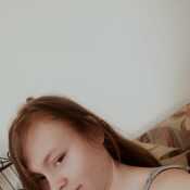 littlewolf99