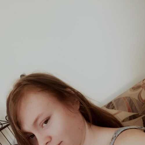 littlewolf99