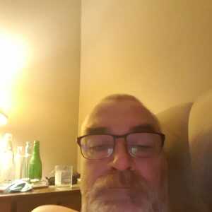 garyg854