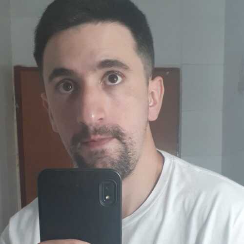 matu2380