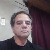 medinaernestoo760