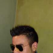 facumol526