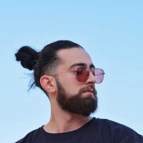 Juan88