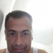 Likascasper