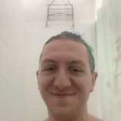 BeautifulBossfcgcgj