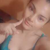aguilarjuli2828