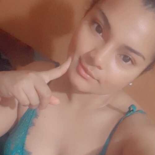 aguilarjuli2828