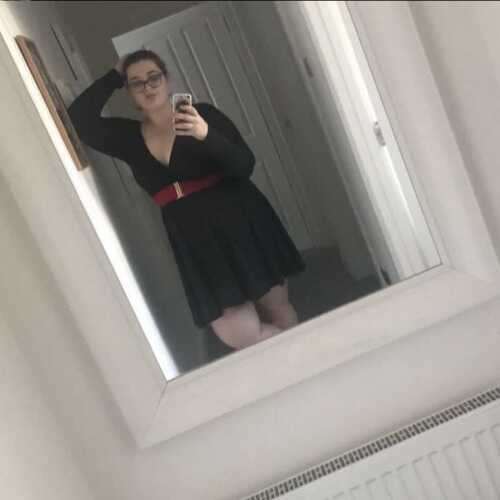 BBK