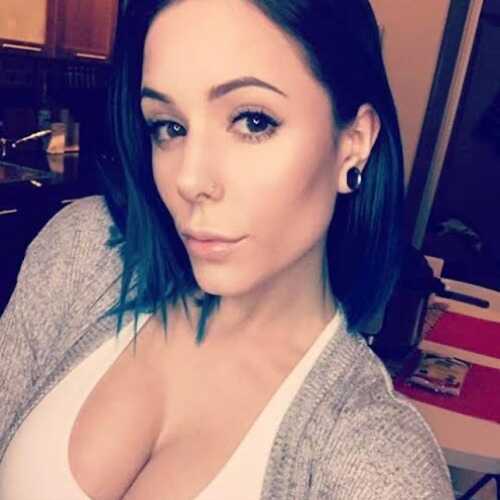 badassbitchjane