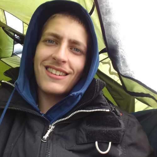 johnathangrif279