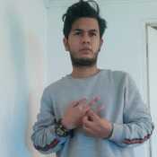 jutaw05