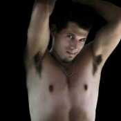 mrsextonxxx