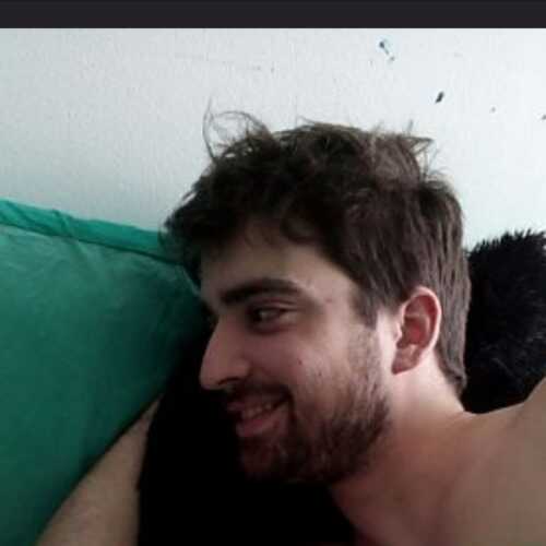 Nicolfo
