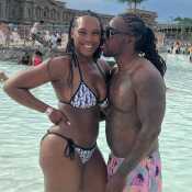 ExcitingSweetheartgeabbh