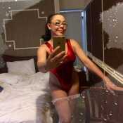 emilybkk